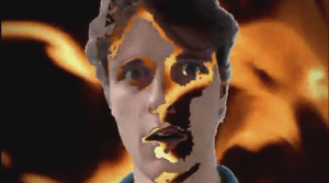 1428919793-gif-criado-pelo-app-be-camera