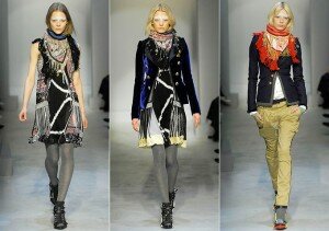 balenciaga-inverno-2007